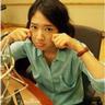 daftar slot online pakai dana Lin Yun mengeluarkan kartu transmisi suara yang diberikan Yaki sebelumnya